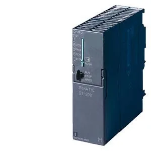 

Новинка 6ES7314-1AG13-0AB0