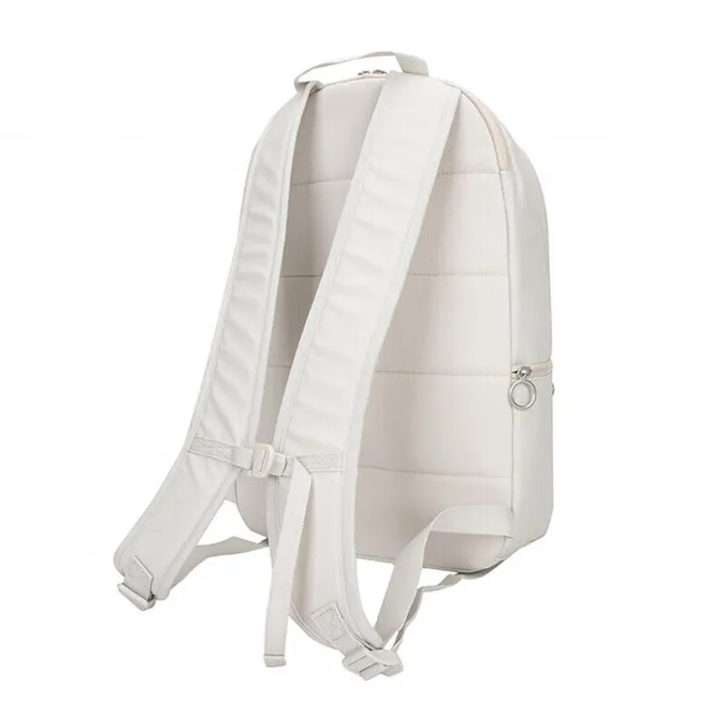 Original NIKE NK HERITAGE EUGENE WNTRZD BKPK Unisex Backpacks Sports Bags