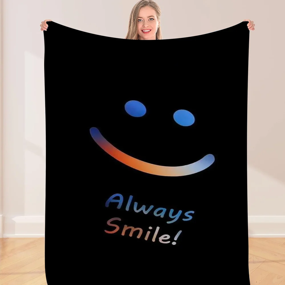 ������ ���̽� ������ ���, ���Ÿ� ���� ���, �ܿ� ���� �� ��� ħ�� ������, ǫ���� ���� ���� ��ġ Ÿ��, �ε巯�� ����