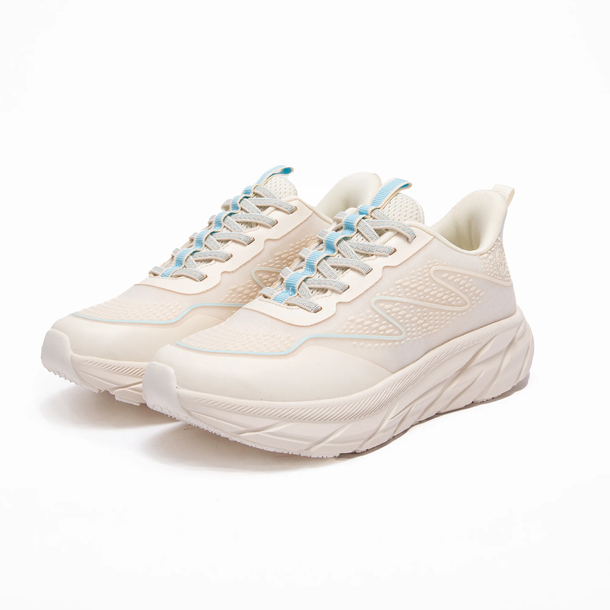 أحذية تنس نسائية من CHCH أحذية رياضية خارجية جديدة...