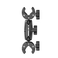Motorcycle stand
