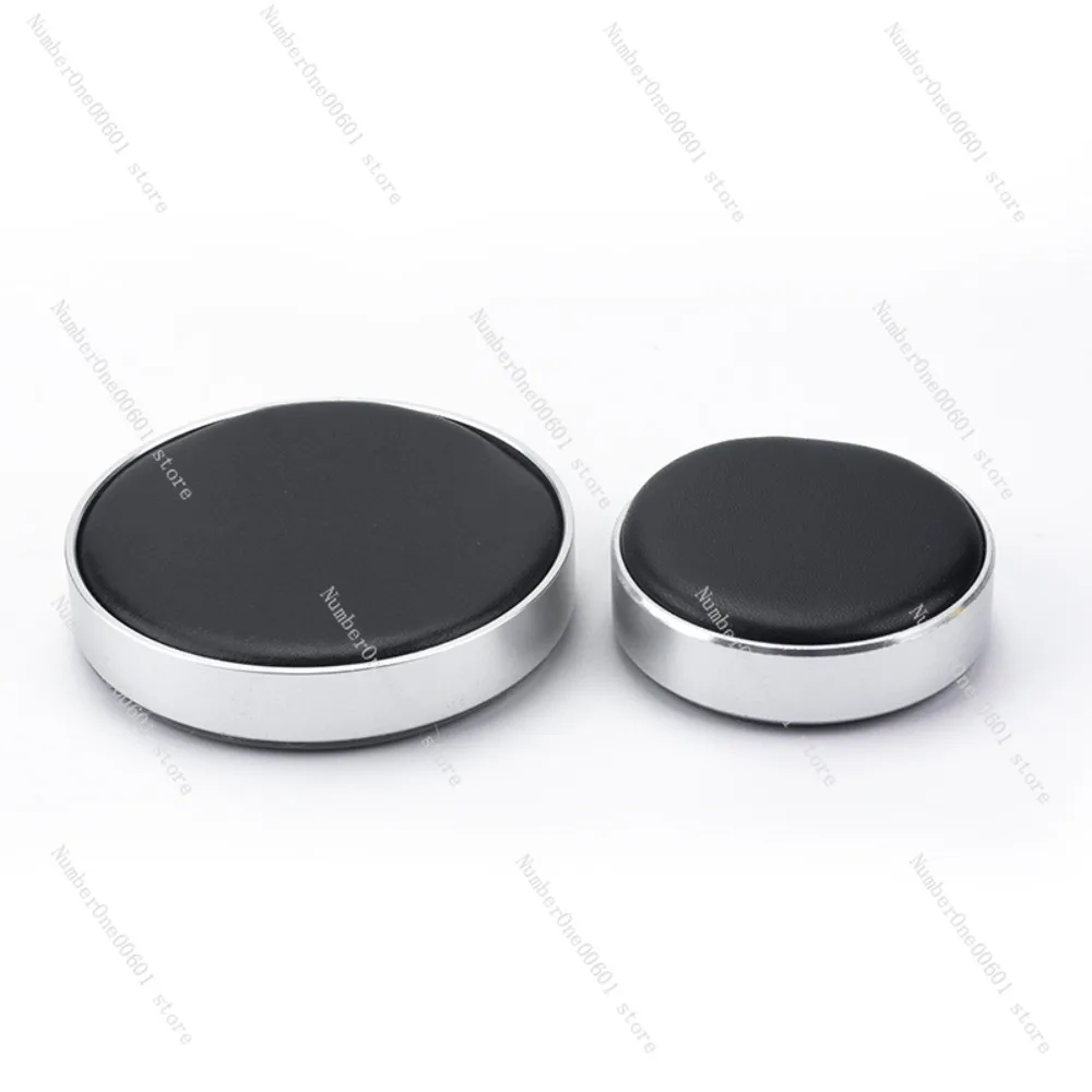 

Инструмент для ремонта часов, Высококачественная кожаная накладка для часов