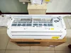 Hot Sale R410a 7000 Btu-24000 Btu 220V 50Hz Cool and Heat Non Inverter Household Wall Mounted Air Conditioner 6
