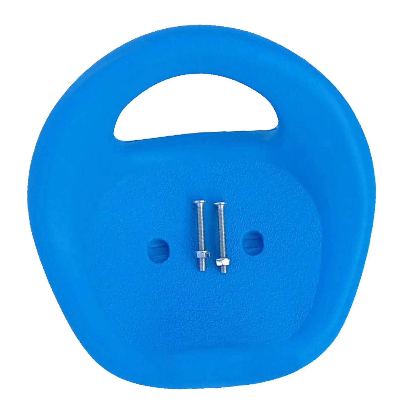 Children's Adjustable Ride-On Tricycle Seat with Backrest