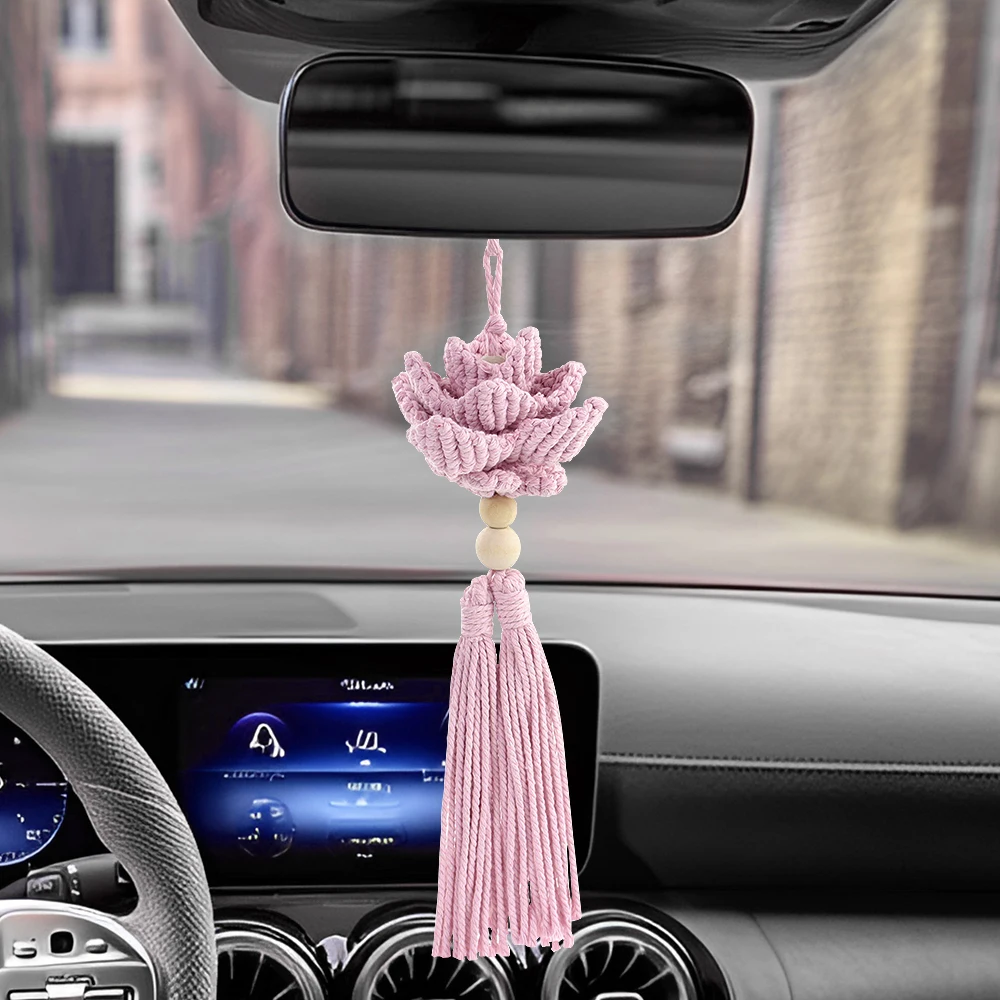 Sc6bd62f4963b470b8032603909879267R