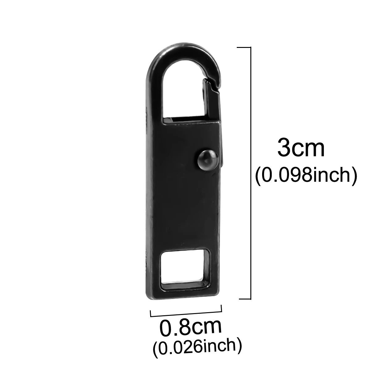 VITI DI RICAMBIO WC bulloni dadi cerniera universale bianco-DI EUR 6,64 - PicClick IT