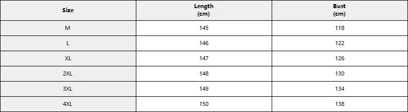 Femininas Atacado Barato Mocassins Homme Linen Shirts Men  Muslim Sets  Ropa India Hombre Arab Muslim Fashion Kaftan Caftan