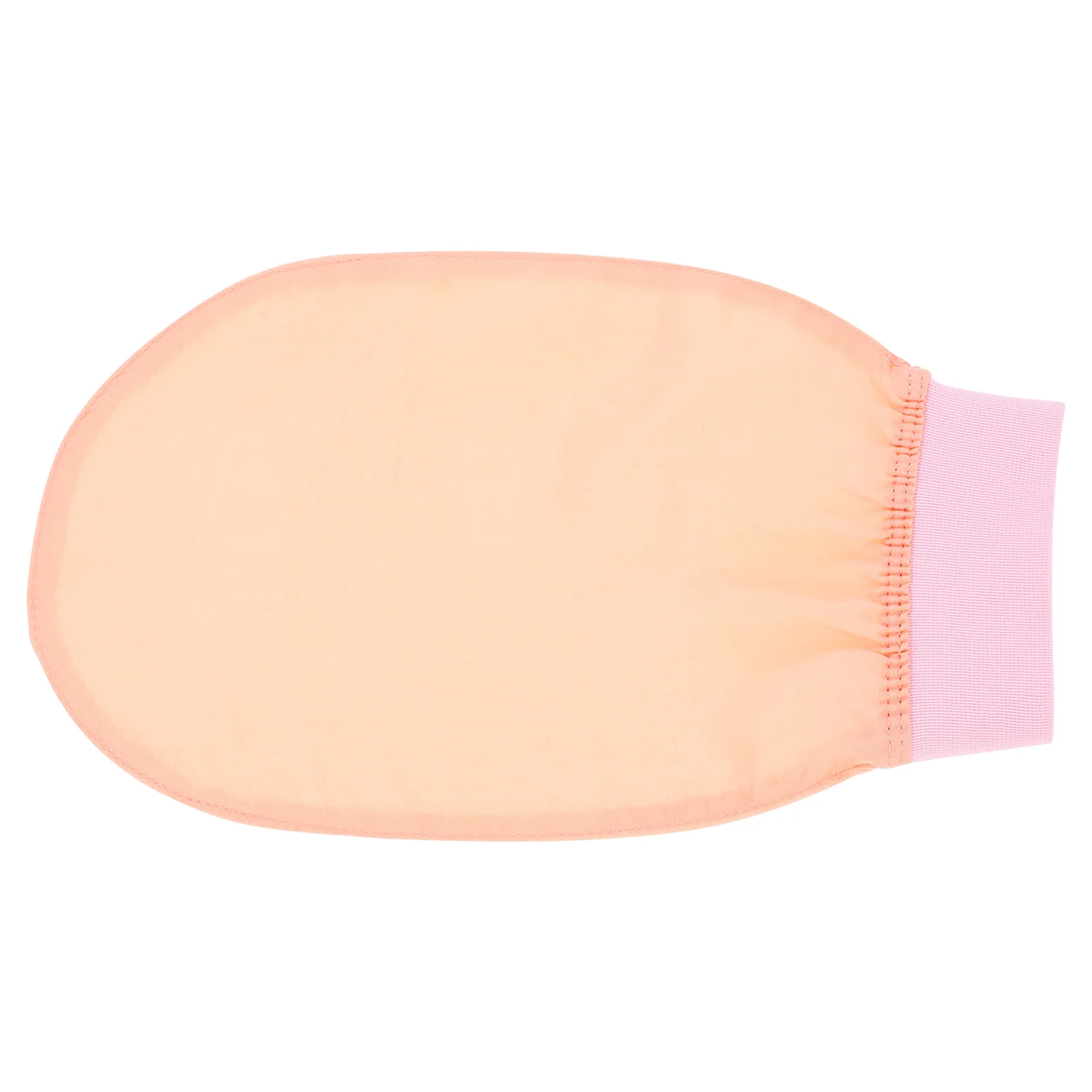 Exfoliating Bathing Glove Body Washing Bathing Mitten Shower Scrubber Gloves Deeply Cleanses For Women Men Supplies