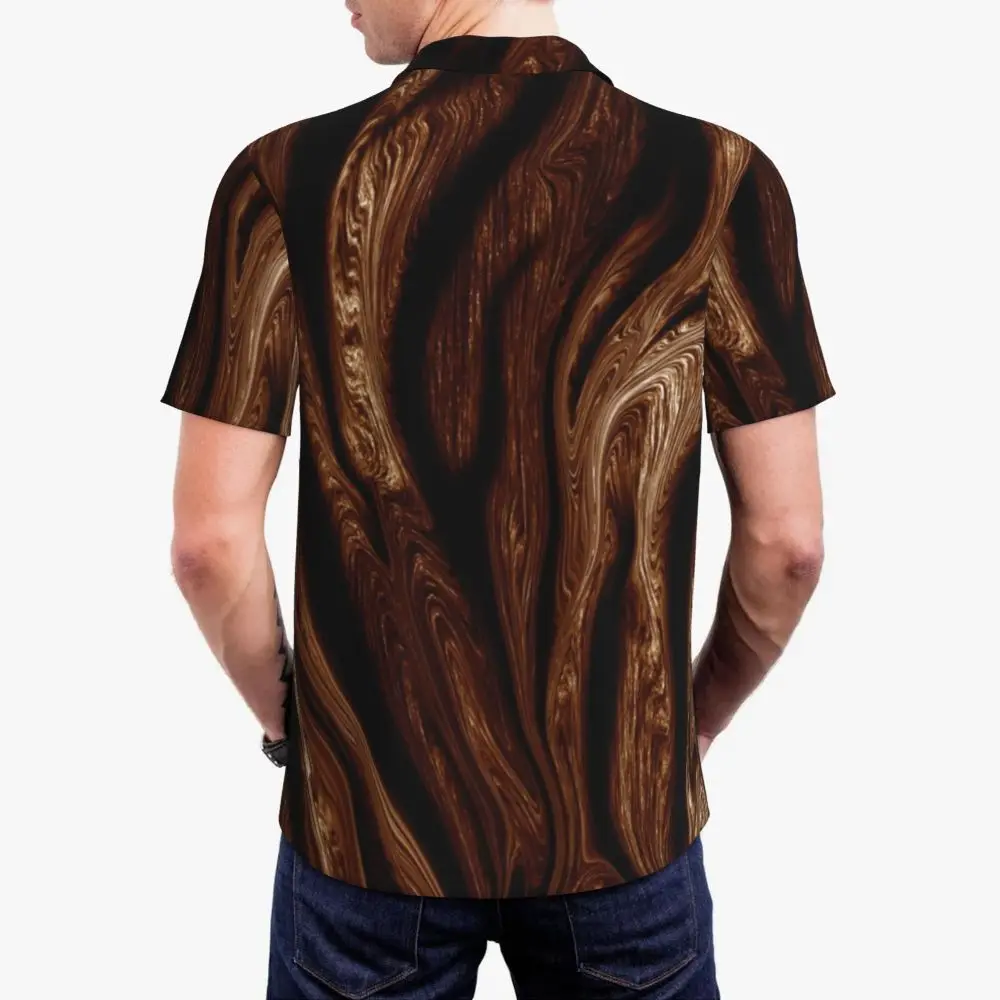 Sc6bd86801fd940a0b4838abd83cef744i