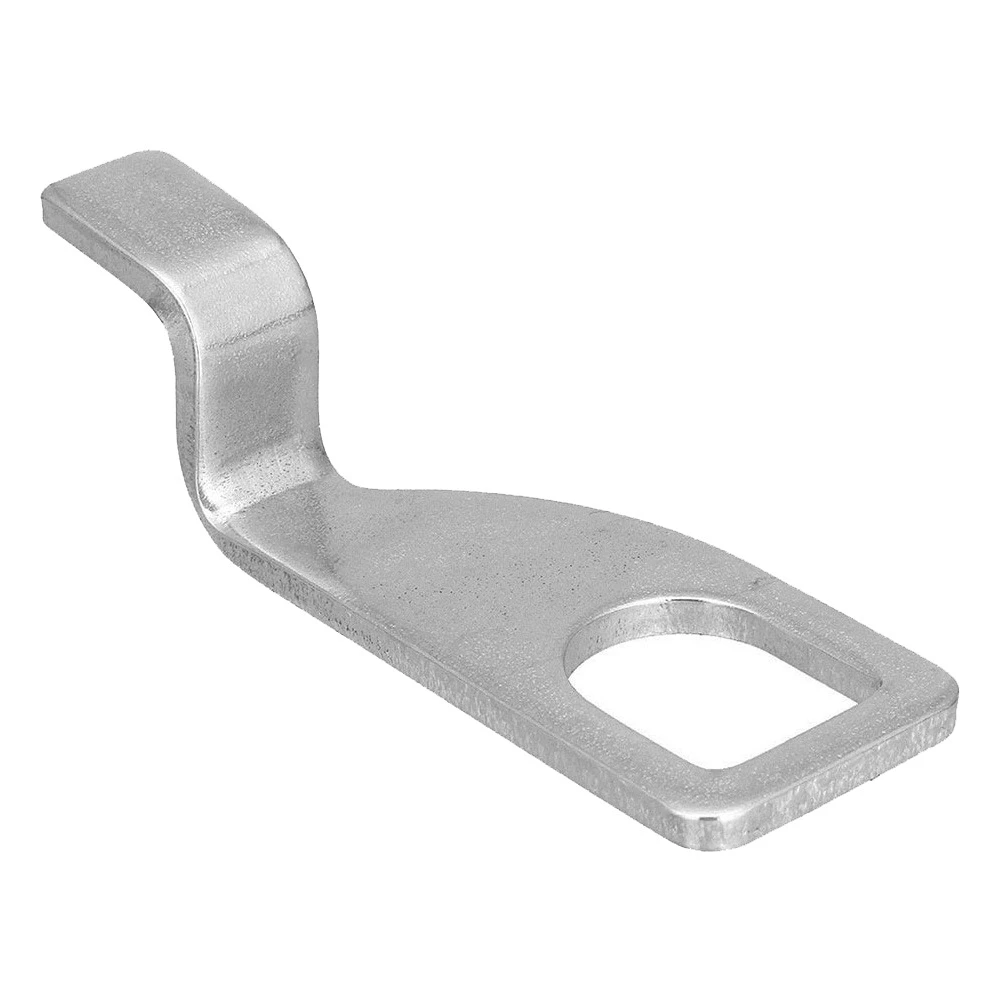 Distanziatore Per Portellone Posteriore Per Camion Da Campeggio In Accessori Per Camper Per Distanziatore Per Roulotte Per Vw T4 T5 T6 Supporto Per At