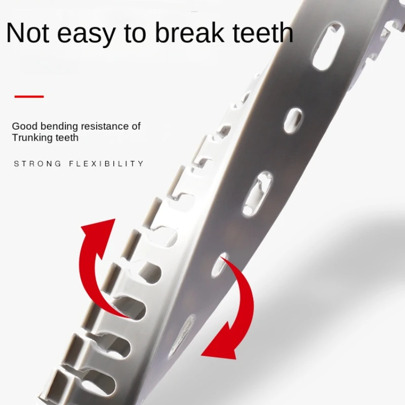 Slide image 06ffdb9498ba4ec4a633972c68b49eef