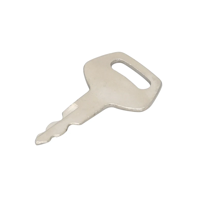 20PCS Ignition Keys S450 KHR3079 Compatible with Case Excavator CX130 CX130B CX160 CX160B CX210 CX210B CX240 CX240B CX330
