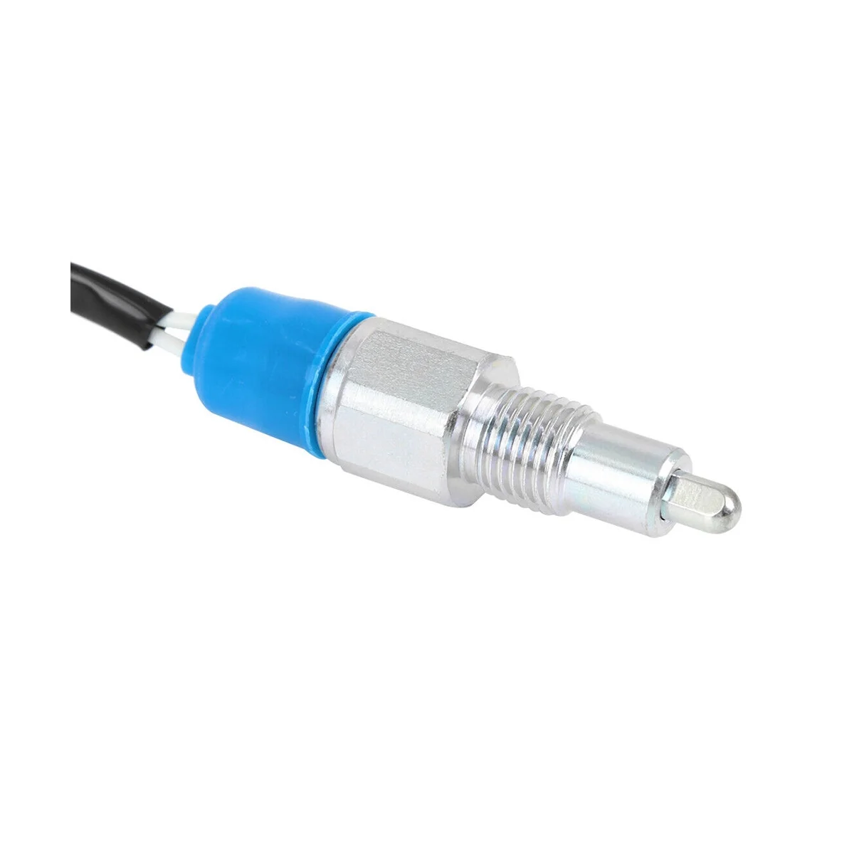  ߸ ġ ġ ׼, ֻ ٶ D22 2001-2014 ڽ ġ ġ, 32006-23U6A