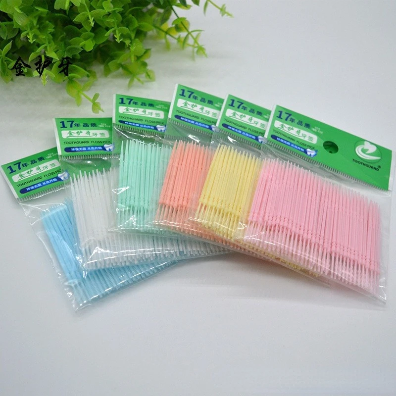 HTB12mo8lCMmBKNjSZTEq6ysKpXac