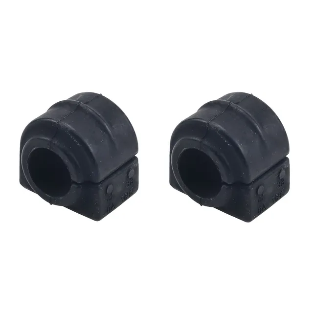 443195-132cdc.jpg مثبت مثبت أمامي ، دعامة تثبيت ، GM ، بويك ، جيب ، ، 3.6 لتر ، ملحقات ، 2 * *