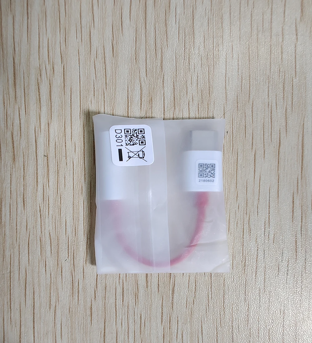 Original Oneplus 10 pro r 7t Pro 9r 8t Nord Usb Type C To