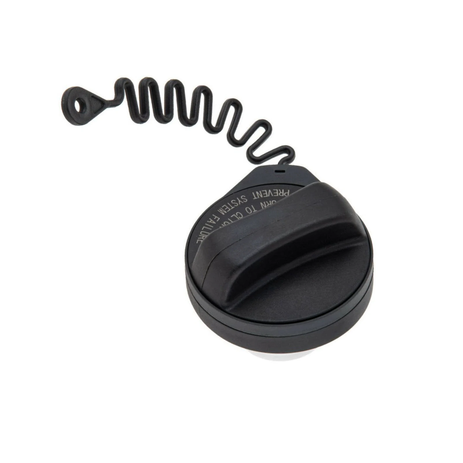 Kraftstofftank-Tankdeckelfüller OEM-Teilenummer 31392044 für Volvo für S60 S80 V70 für XC90 XC60 XC70 Ersatz-Autozubehör – Detail 15