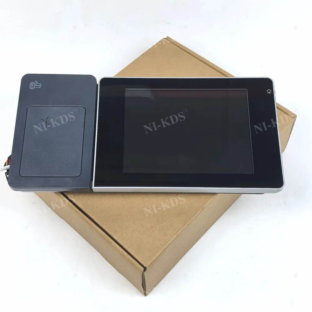 CD644-67916 Control Panel for HP M775 M725 M525 M575 525 575 725