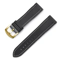BlackWhite-Gold