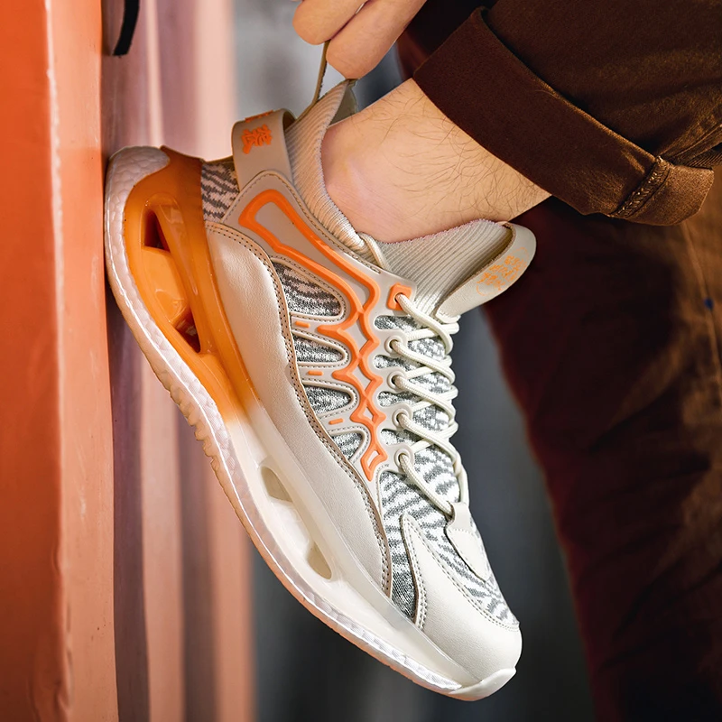 Shoes free shipping both ways Clearance