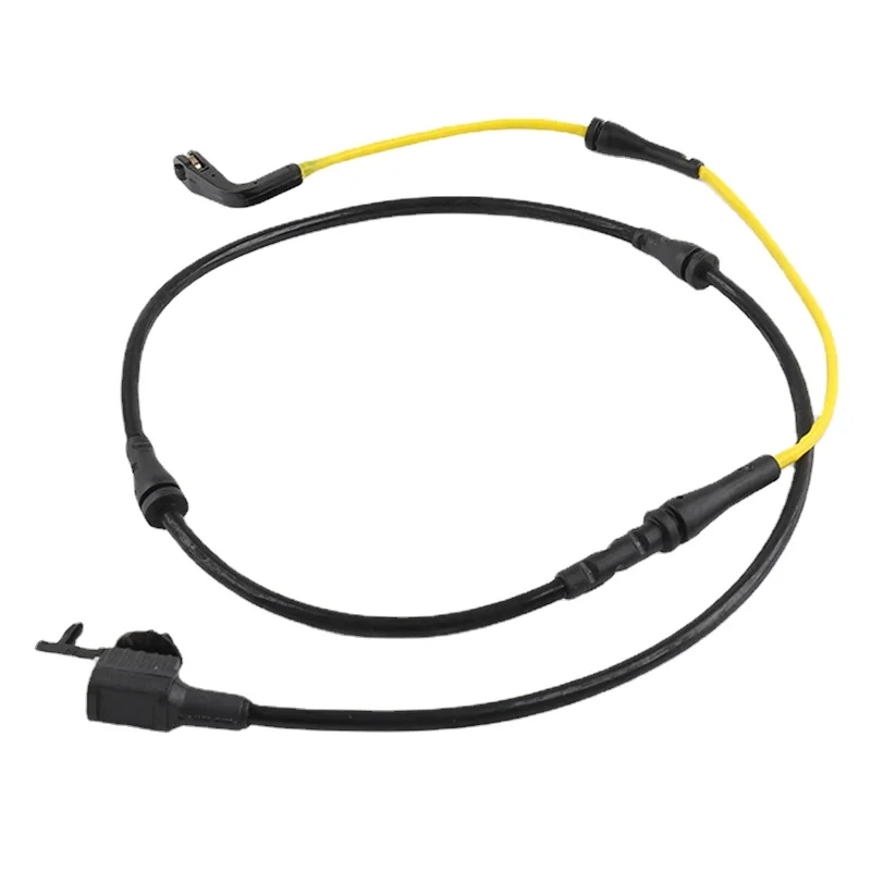 

Braking Warning Line for Land Rover Discovery 5 2016 Car Accessories Brake Pad Sensing Line T4A3467 LR090683