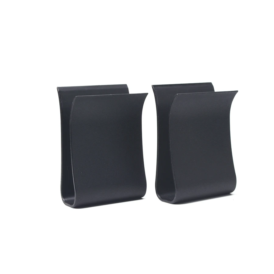 Enhanced Tactical Nylon Magazine Pouch Insert