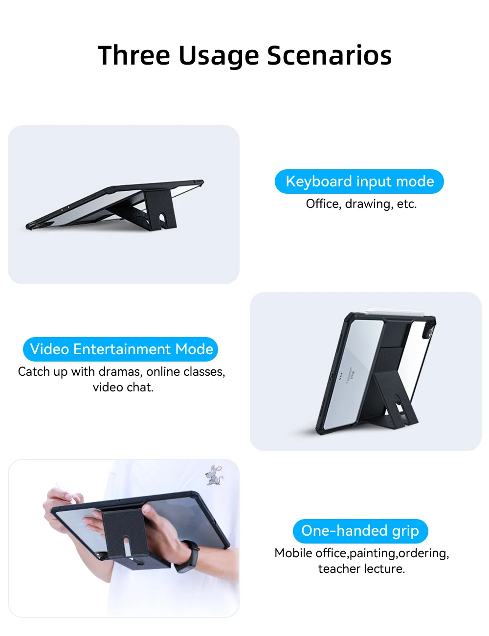 Computers e Electronics