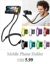 Universal Phone Anti-lost Lanyards DIY Cellphone Removable Neck Strap For Mobile Phone Accessories Cell Phone Rope Neck Straps