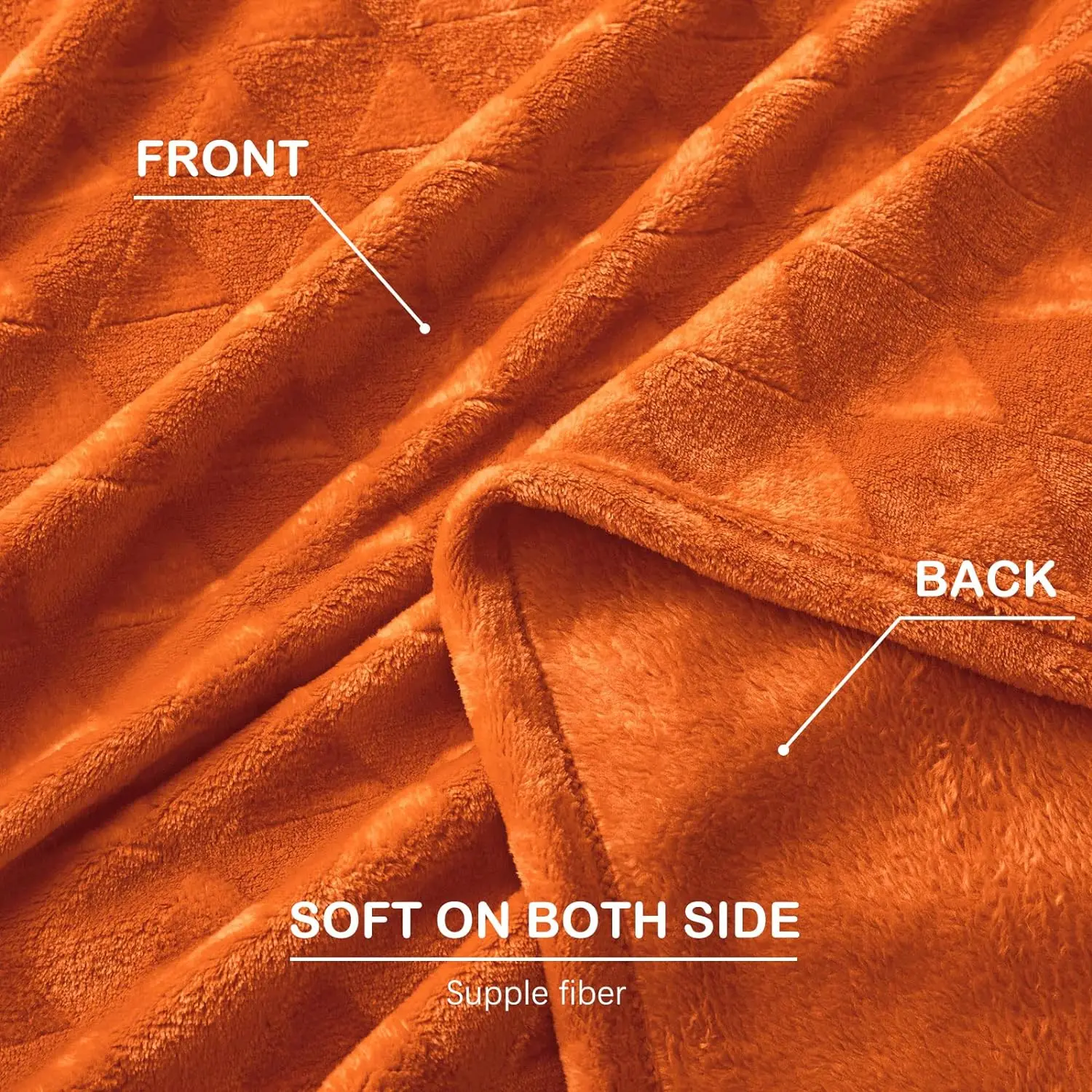 �ε巯�� �귯�� �ö��� ������ ���, ��Ʈ ������ �ø��� ���, ���̾Ƹ�� ����, ����, ����, ���Ŀ�