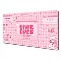 Mousepads-1