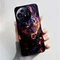 HEI-TPU114
