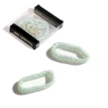 2PCS Color 23