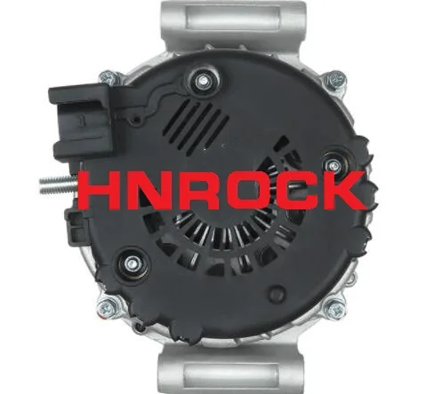 HNROCK ͳ JFZ1911C FG18S099 LRA04266 LRA4266 A0009063722 A00090637220080 A000906372280 ALT14593, 12V 180A