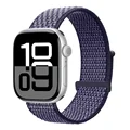 63 Heartbeat Purple