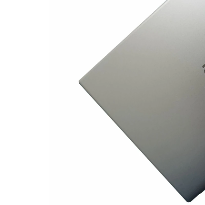 Tampa Traseira Lcd para Acer Aspire A11532 A315-35 A31558 A315-58g N20c5 Ap3a9000500 Ap3qx000100 - Imagem 5