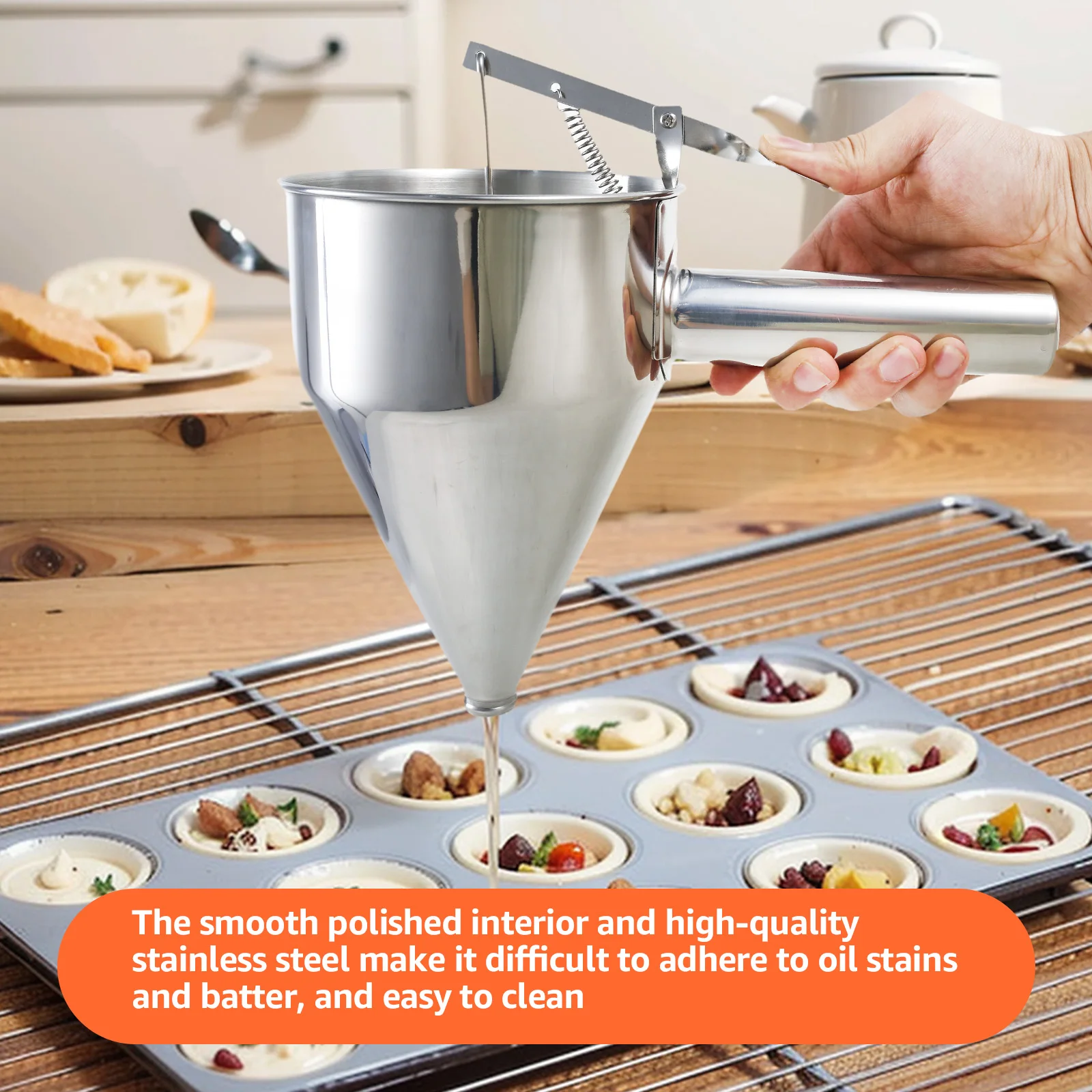 Slide image 3698f5a7b2ce4d5e9b4175f5c4857796