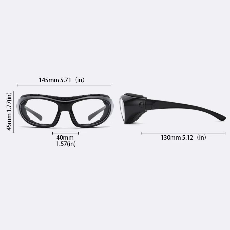 Basketball Eyeglasses Myopia Football Goggle Cycling Bicycle Bike Eyewear Outdoor Sport Glasses Prescription Customizable Lenses cycling glasses bicycle glasses sports glasses sports goggles cycling sunglasses sport sunglasses lens sunglasses retro sunglasses driving sunglasses sun glasses pin hole glasses reading glasses safety glasses motorcycle goggles