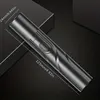 XIAOMI MIJIA Electric Nose Hair Trimmer Low Noise High Torque High Speed Motors Ear Cleaner for Washing Nose Hair for Both Men 4