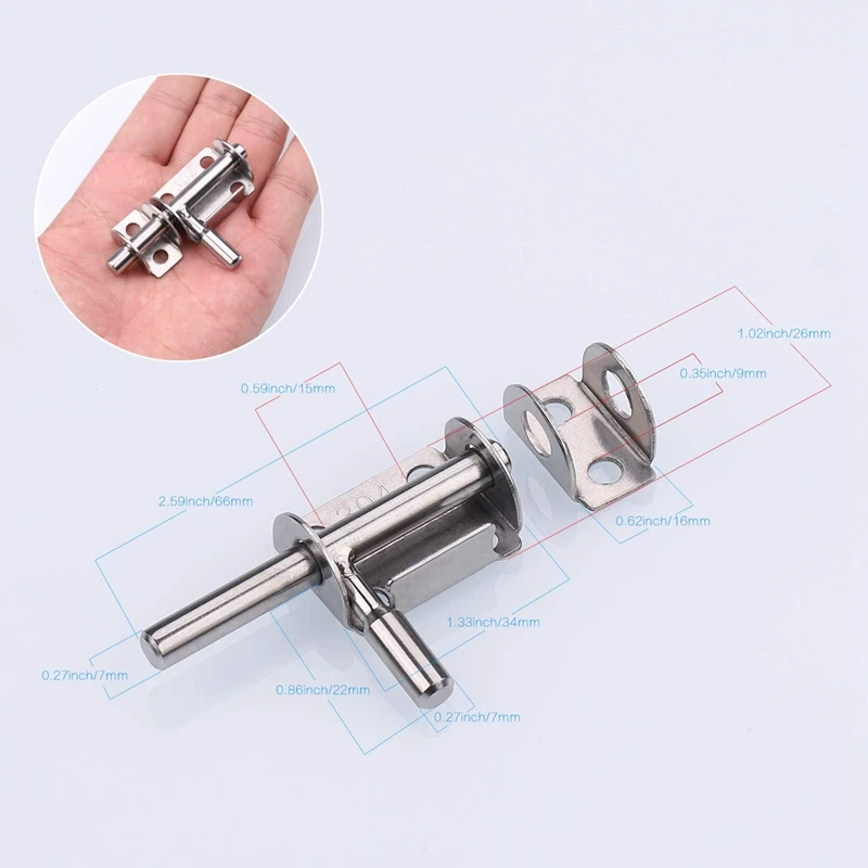 Slide image 59bcd6d2cfbc46aab243d4b4d383139e