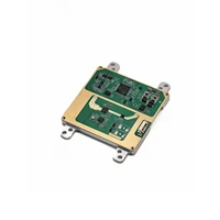 24GHz Radar Flow Meter RS485 Output | High Sensitivity River Velocity Sensor for Hydrology Monitoring | Industrial Radar Water Flow Measurement System - Image 2
