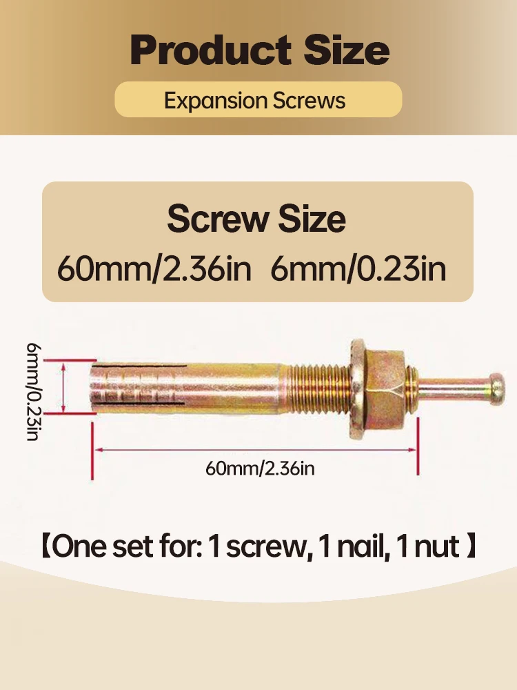 Slide image 39f0237a57a14052ac6fdd3a9feffa3b