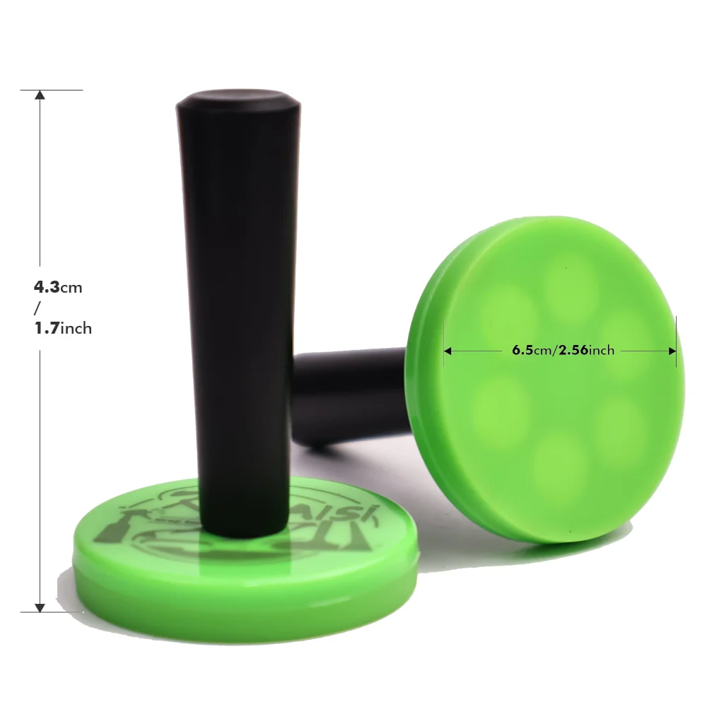 Vinyl Film Car Wrapping Strong Magnetic Holder Trendy Design Car Wrap Fix Tool Wrap Window Tint Sticker Install Magnetic car wrapping tools automotive film tools
