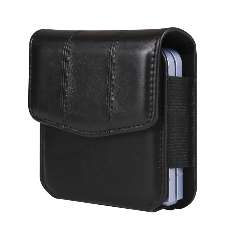 Universal Waist Bag