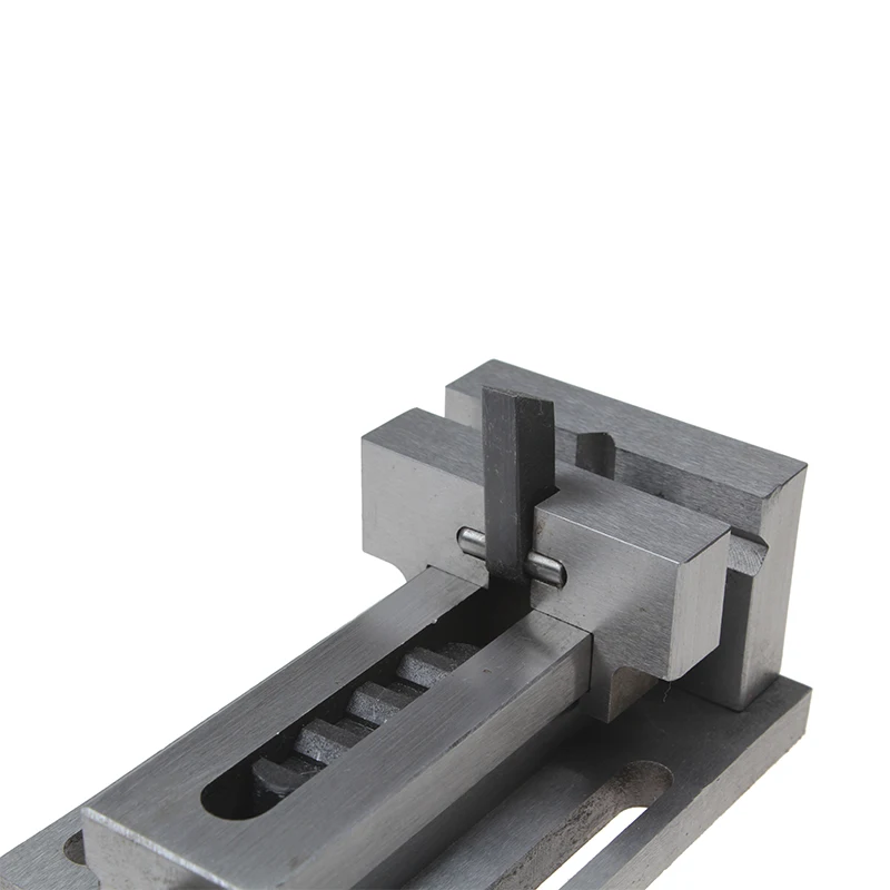 50mm Quick Release Vice/Table vise/SIEG Fast pliers X0/SX0/X1/SX1/SX1L/M1/M4/SM4 S/N:10035 6