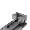 50mm Quick Release Vice/Table vise/SIEG Fast pliers X0/SX0/X1/SX1/SX1L/M1/M4/SM4 S/N:10035 6