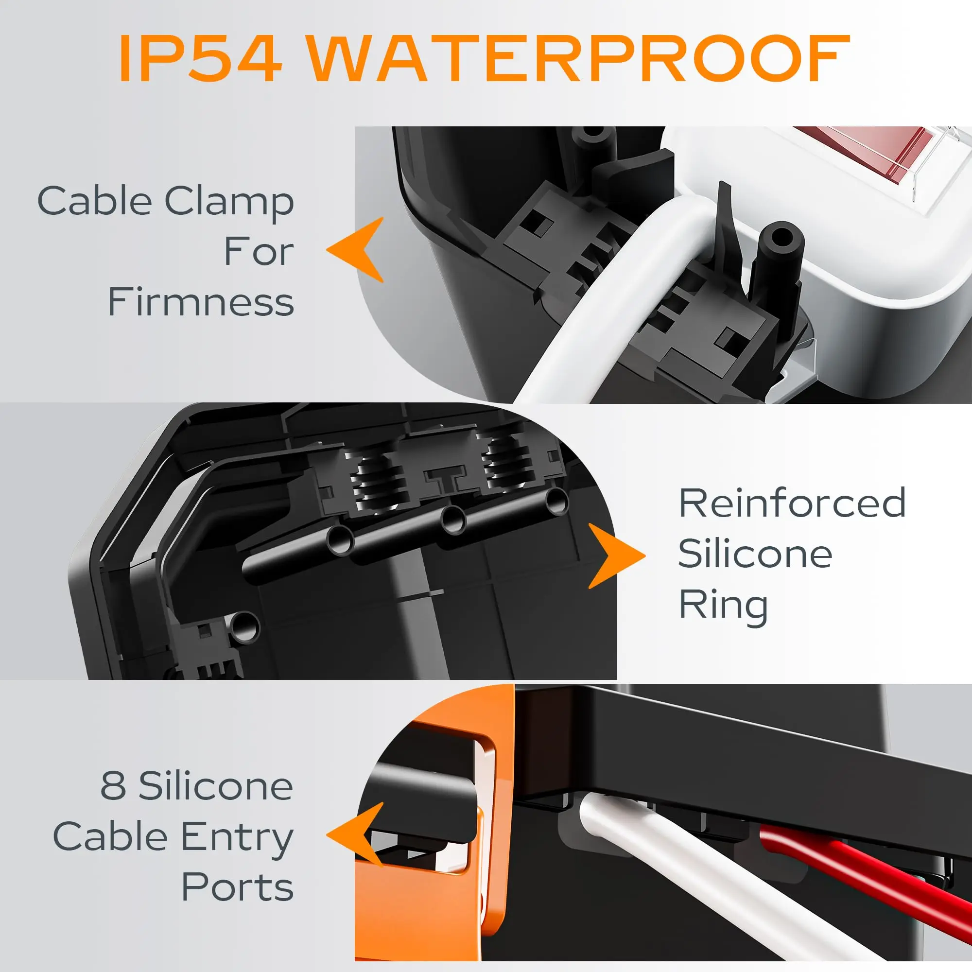 Slide image 799a62ecedce4649a8e1d9448b1623cd