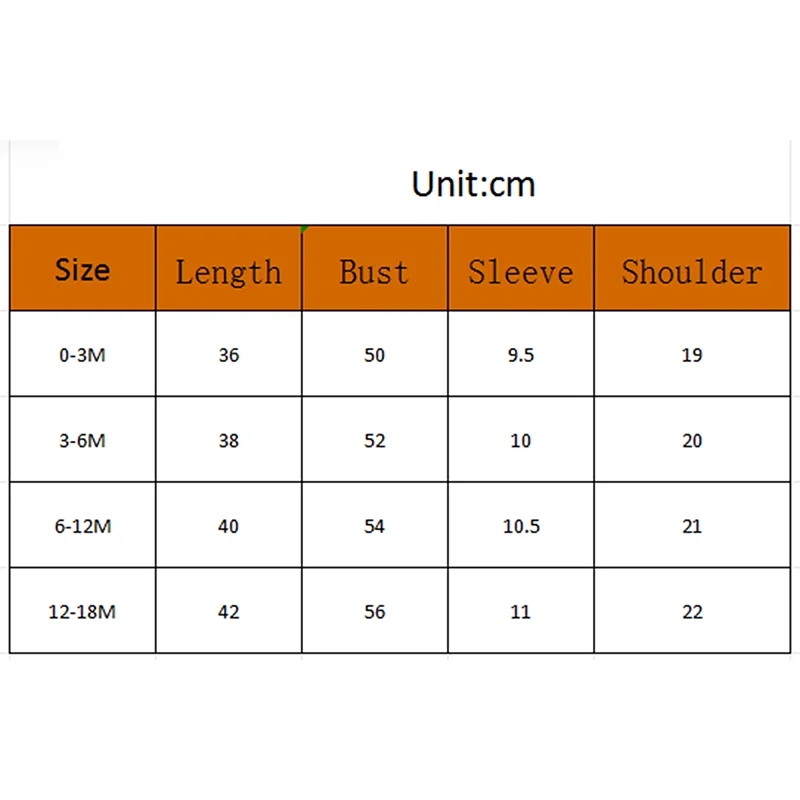 FOCUSNORM 0-18M Sommer Infant Baby Jungen Mädchen Strampler Kurzarm Puppe Kragen Plaid Print Brief Stickerei Geburtstag overalls – Detail 1