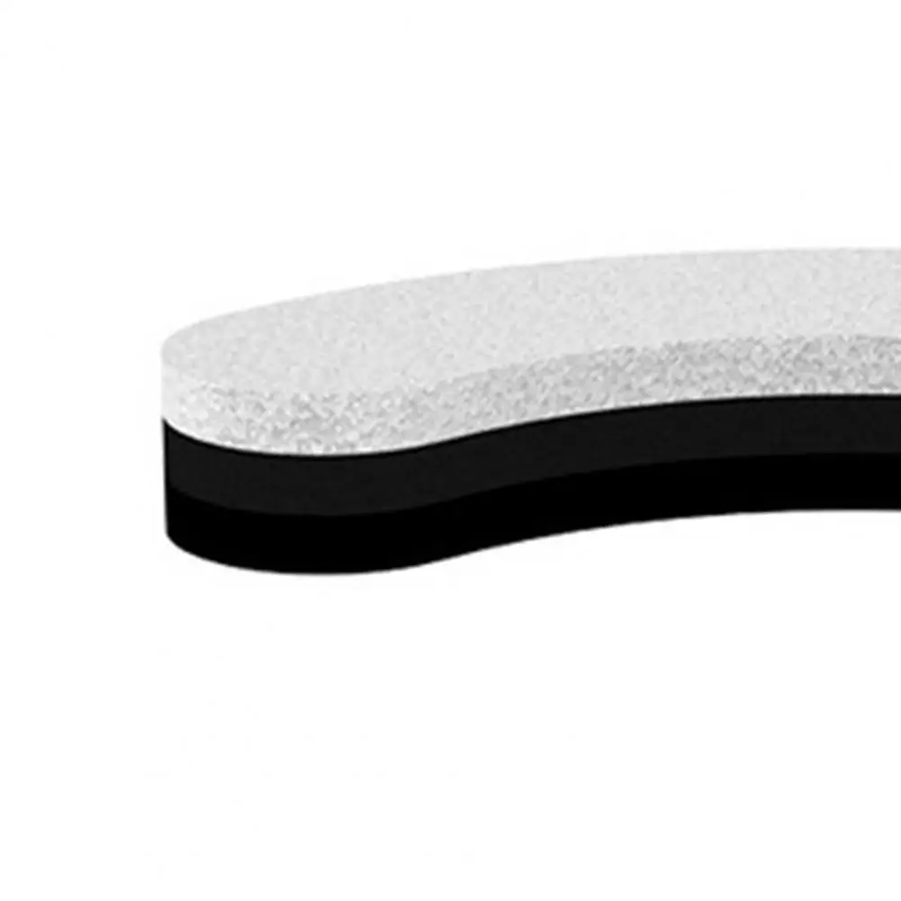 Cat Water Fountain Replacement Activated Carbon Filter For Replaced Filters Flower For Pet Dog Drinking Fountain Dispenser