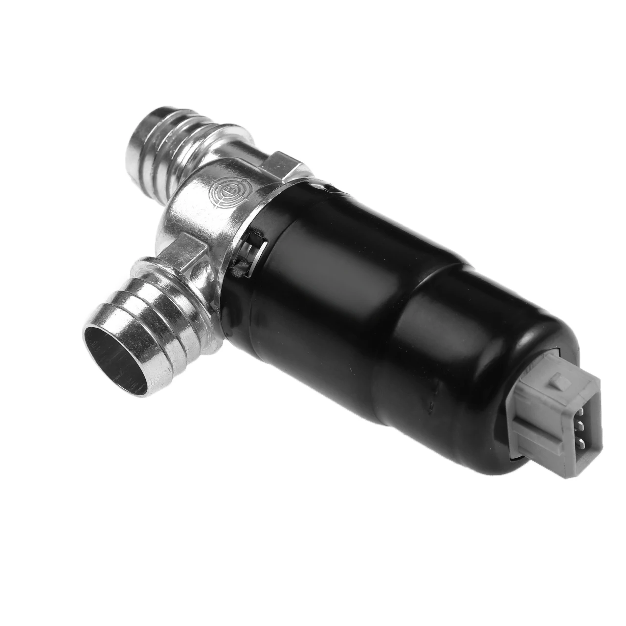 13411286065 0280140509 Fit for BMW E30 E28 E34 E24 E23 E32 New Idle Air Control Valve Car Accessories
