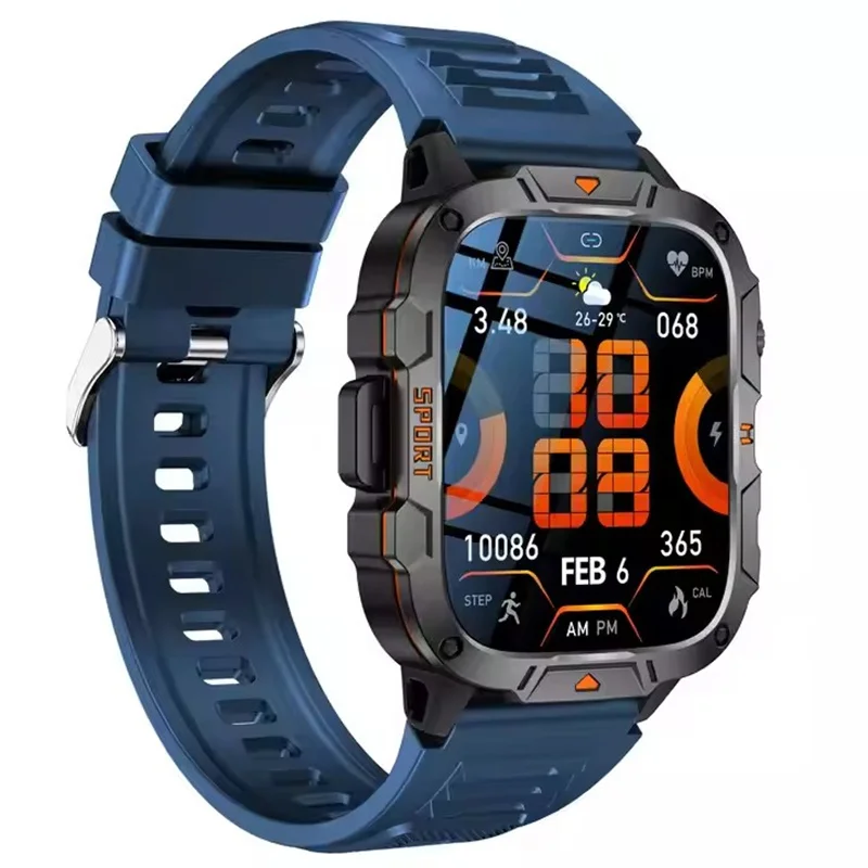 ���� ����Ʈ��ġ �ȵ���̵� ���� ��� ��Ʈ�Ͻ� ��� LED ������ QX12 ����Ʈ��ġ